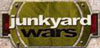 Junkyard Wars.